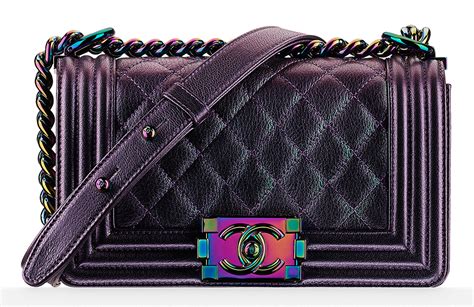 chanel small boy bag weight|Ultimate Guide To The Chanel Boy Bag With Video.